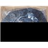 Image 1 : *NEW* Tsubakomoto Wire Way ???