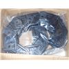 Image 2 : *NEW* Tsubakomoto Wire Way ???