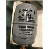 Image 2 : Catch-All C-163-S Filter Drier