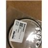 Image 2 : Lot of Misc Mori Seiki MRO