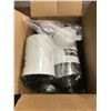 Image 1 : Lot of 2 Parker Hydraulic Filters