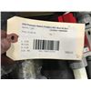 Image 8 : LOT OF CKD REGULATOR / VALVE / SWITCH *SEE PICS FOR PART #'S*