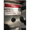 Image 2 : LOT OF TOYO-OKI VALVE *SEE PICS FOR PART #'S*