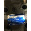 Image 2 : LOT OF TOKIMEC VALVE *SEE PICS FOR PART #'S*