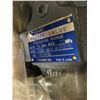 Image 3 : LOT OF TOKIMEC VALVE *SEE PICS FOR PART #'S*