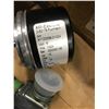 Image 2 : LOT OF AMI-ELEKTRONIK D-82178 ENCODER