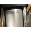 Image 8 : LOT OF SMC CYLINDER / VALVE *SEE PICS FOR PART #'S*