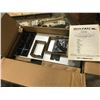 Image 1 : BOX FAN OC-28