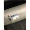 Image 2 : LOT OF SMC CYLINDER *SEE PICS FOR PART #'S*