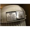 Image 2 : NIDEC FEQ-0 3-PHASE INDUCTION MOTOR
