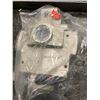 Image 1 : ROSS J3573A8813 CONTROL VALVE