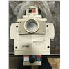 Image 2 : ROSS J3573A8813 CONTROL VALVE