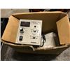 Image 1 : HAYASHI LUMINAR ACE PS-150UE LIGHT SOURCE