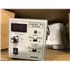 Image 3 : HAYASHI LUMINAR ACE PS-150UE LIGHT SOURCE