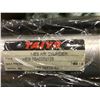 Image 2 : LOT OF TAIYO HES78A0250125 CYLINDER