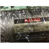 Image 3 : LOT OF TAIYO HES78A0250125 CYLINDER