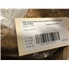 Image 2 : LOT OF THK ROLLER BEARING *SEE PICS FOR PART #'S*