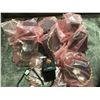 Image 1 : LOT OF ORIENTAL MOTOR USP540-1U SPEED CONTROL