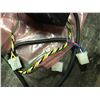 Image 3 : LOT OF ORIENTAL MOTOR USP540-1U SPEED CONTROL
