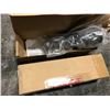 Image 1 : LOT OF ITT SHOCK ABSORBERS