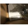 Image 2 : LOT OF ITT SHOCK ABSORBERS