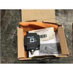 BALLUFF BIS M-401-007-001-00-S115 RFID