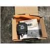 Image 1 : BALLUFF BIS M-401-007-001-00-S115 RFID