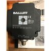 Image 2 : BALLUFF BIS M-401-007-001-00-S115 RFID