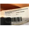 Image 3 : BALLUFF BIS M-401-007-001-00-S115 RFID