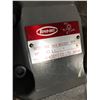 Image 2 : LOT OF TOYO-OKI VALVE *SEE PICS FOR PART #'S*