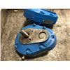 Image 1 : (2) VIKING 3-551-049-224 PUMP