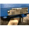 Image 2 : (2) VIKING 3-551-049-224 PUMP