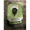 Image 1 : RCS ELECTRIPOWR MAR50-30 FLOW CONTROL