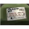 Image 2 : RCS ELECTRIPOWR MAR50-30 FLOW CONTROL