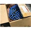 Image 1 : TSUBAKI 00277 CHAIN