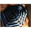 Image 2 : TSUBAKI 00277 CHAIN
