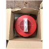 Image 2 : LOT OF COOPER E90-24MCC-FR STROBE SPEAKER