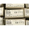 Image 3 : LOT OF IFM 0G5096 SENSOR