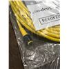 Image 2 : LOT OF TURCK PKG 6Z-6 CORD