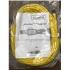 Image 3 : LOT OF TURCK PKG 6Z-6 CORD