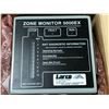 Image 2 : LARCO 5000EX ZONE MONITOR