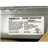 Image 4 : LARCO 5000EX ZONE MONITOR