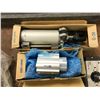 Image 2 : LOT OF SMC CYLINDER *SEE PICS FOR PART #'S*