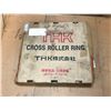 Image 1 : THK RB450-340233 CROSS ROLLER RING