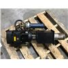 Image 1 : GRUNDFOS MG 112MB2-28FT130-C PUMP