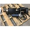 Image 5 : GRUNDFOS MG 112MB2-28FT130-C PUMP