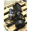 Image 6 : GRUNDFOS MG 112MB2-28FT130-C PUMP