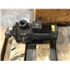Image 1 : GRUNDFOS CH8-30 A-A-CVBE PUMP