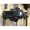 Image 2 : GRUNDFOS CH8-30 A-A-CVBE PUMP