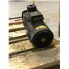 Image 4 : GRUNDFOS CH8-30 A-A-CVBE PUMP